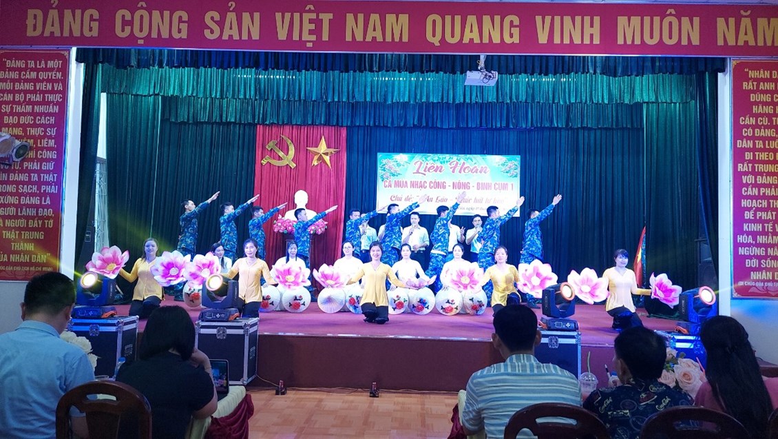 Ảnh đại diện